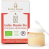 Ekologisk Dynamiserad French Royal Jelly - 25-dagars kur - BALLOT-FLURIN