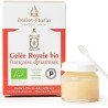 Organic Dynamized French Royal Jelly - 25-day cure - BALLOT-FLURIN