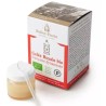 Ekologisk Dynamiserad French Royal Jelly - 25-dagars kur - BALLOT-FLURIN