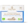 Préparation Dynamisée Bio Relaxation Optimale - BALLOT-FLURIN