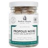 Ekologisk svart propolis - Digestion & Elimination - 120 tabletter