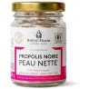 BIO Zwarte Propolis - Heldere huid - 120 tabletten - BALLOT-FLURIN