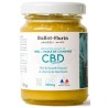 Macerazione di miele di lavanda francese biologico e CBD - BALLOT-FLURIN