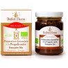 Miel de Cure® Organiczny Czarny Propolis Dynamizowany Preparat - BALLOT-FLURIN