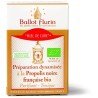 Miel de Cure® Biologische zwarte propolis gedynamiseerde bereiding - BALLOT-FLURIN