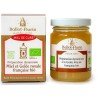 Cure Honey® Voorbereid met Dynamiseerde Franse Biologische Koningsgelei