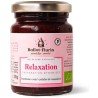 Miel de Cure® & Botanique Relaxation - Hallon, vallmo och ekologisk honung