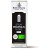 Ekologisk Fransk Svart Propolis Spray - BALLOT-FLURIN