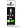 Organiczny francuski czarny propolis w sprayu - BALLOT-FLURIN