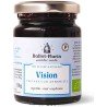 Miel de Cure® & Botanique Vision - Blueberry, Eyebright & Organic Honey