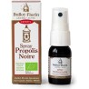 Organiczny francuski czarny propolis w sprayu - BALLOT-FLURIN