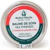 Baume de Soin des Pyrénées à l'Extrait de Propolis Noire - BALLOT-FLURIN