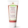 Balsam łagodzący 4 w 1 do rąk - Organiczna pielęgnacja ochronno-naprawcza