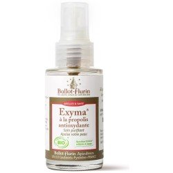 Exyma® mit antioxidativem...