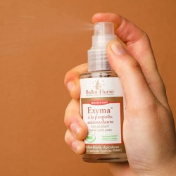 Exyma® med antioxidant propolis - Ekologisk anti-klia spray