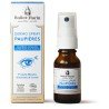 Dermo Eyelid Spray with Organic White Propolis - BALLOT-FLURIN