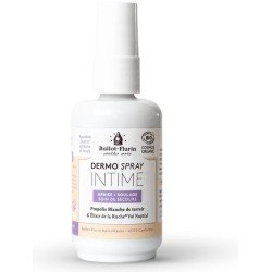 Dermo-Spray Intimo con...