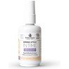 Intimate Dermo-Spray with Organic White Propolis - BALLOT-FLURIN