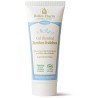 Organic Thermal Gel Fresh Legs - Lightness & Tone for heavy legs