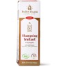 Treatment Shampoo with Organic Propolis - Anti-dandruff - Soothing - Antiparasitic