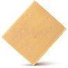 Organic dermo soap care for stressed skin - Honey, virgin olive oil and wild horsetail