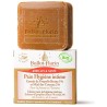 Organic Intimate Hygiene Soap with Honey & Propolis - BALLOT-FLURIN