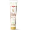 Tandvleesmassagepasta met organisch zwart-wit propolis-extract