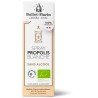 Spray à la Propolis Blanche Française BIO Sans Alcool - BALLOT-FLURIN