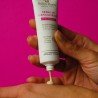 Bio-Creme für empfindliche Haut mit weißer Propolis, Honig und Brutelixier