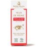 Crema Orgánica Contorno de Ojos de Reina con Jalea Real - Reduce las arrugas y las bolsas