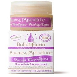 Baume de l'Apicultrice®...