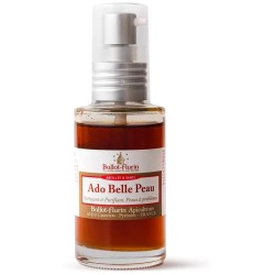 Trattamento detergente e purificante biologico per pelli problematiche - Miele ed Elixir de la Ruche® Veleno d'ape