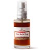 Tratamiento Limpiador y Purificante Orgánico para Pieles Problemáticas - Miel y Elixir de la Ruche® Bee Venom