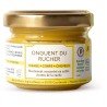 Onguent du Rucher - Baume bio multifonctions ultra-nourrissant & réparateur