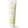 Organic Hive Milk Face and Body Without Alcohol - Moisturizes, nourishes & protects