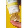 Organic Hive Milk Face and Body Without Alcohol - Moisturizes, nourishes & protects