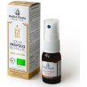 Organic French White Propolis Spray Without Alcohol - BALLOT-FLURIN