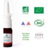 Nasal Spray from the Pyrenees Without Alcohol - White Propolis & Organic Plants