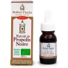 Biologisch Frans zwart propolis-extract - BALLOT-FLURIN