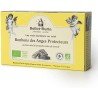 Bonbons des Anges Protecteurs Spécial Gorge - Propolis et Miel BIO