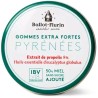 Extra starkes Gummi aus den Pyrenäen - Propolis und Bio-Honig