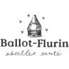 BALLOT-FLURIN